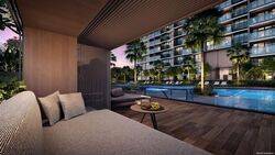 Chuan Park (D19), Condominium #599562581
